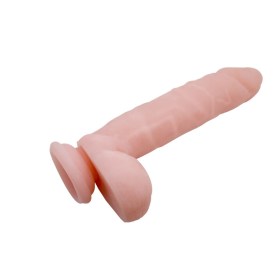 Realističan Dildo  BW 8087N-4